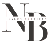 n 1